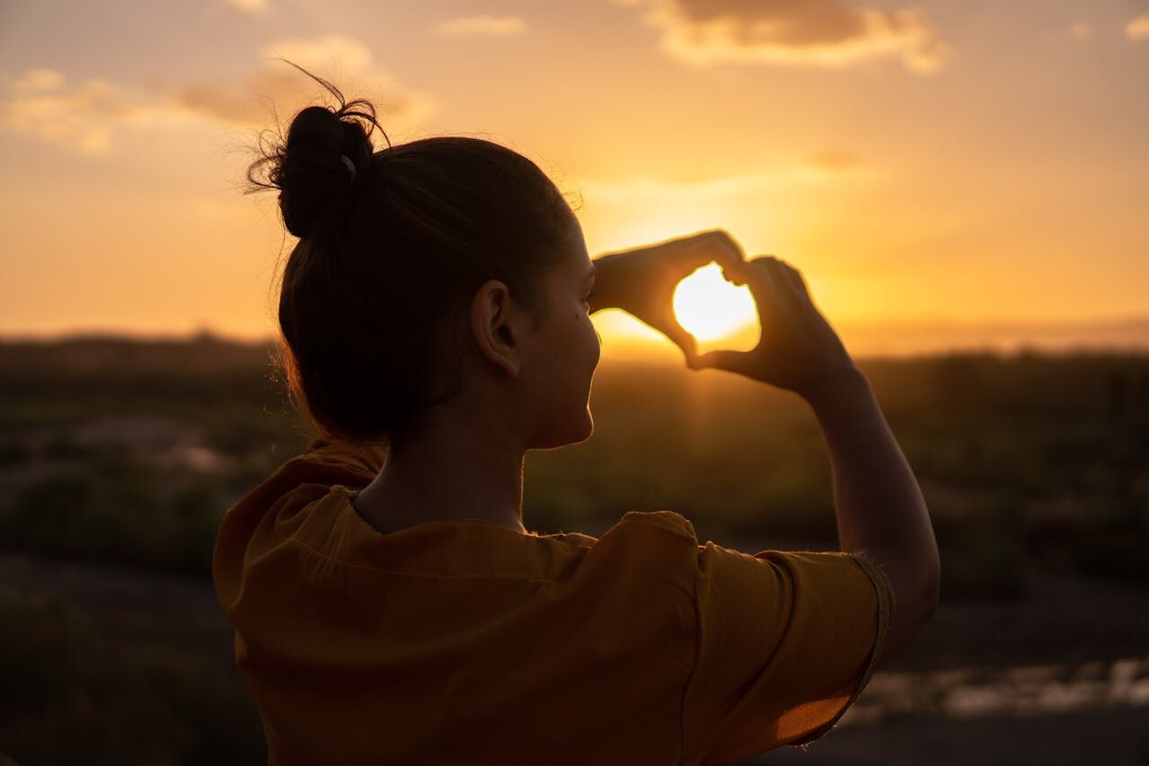 Make sure to take care of yourself as well, when caring for a loved one with an addiction